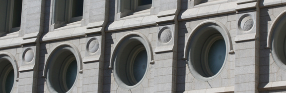Salt Lake Temple Moon Stone Sequence Salt Lake Temple Moon Stone Sequence